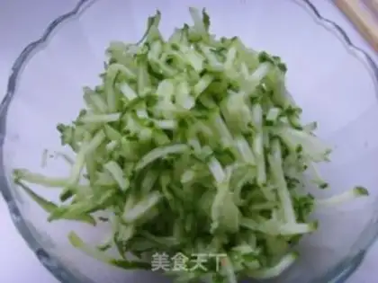 Make Tomato noodles with pasta step 8