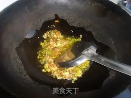 Make Tomato noodles with pasta step 9