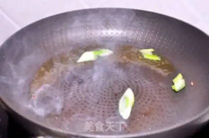 Make roasted potatoes with southern milk step 3