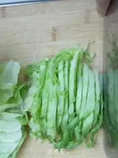 Make sandwich step 6