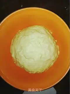 Make Milk toast step 5