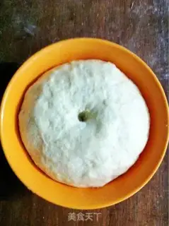 Make Milk toast step 6