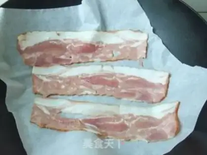 Make sandwich step 8