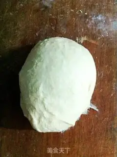 Make Milk toast step 7