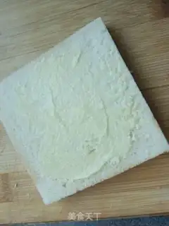 Make sandwich step 9