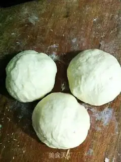 Make Milk toast step 8