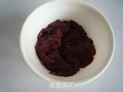 Make Liuganjian step 0
