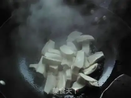 Make juice step 2