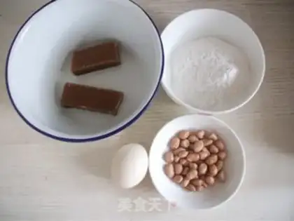 Make Don