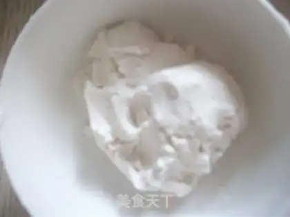 Make Don