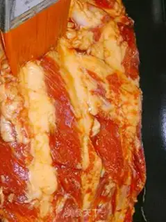 Make Pan-roasted pork chop step 0