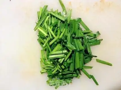 Make Korean spicy cabbage step 12