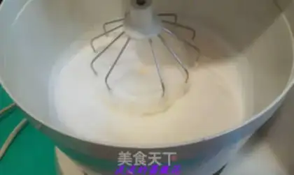 Make Children