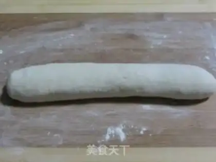 Make Celery beef bun step 10
