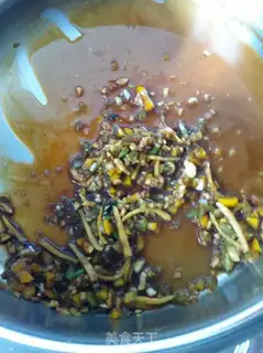 Make Fried eggplant step 6