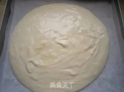 Make Qi Feng Original Egg Roll step 10