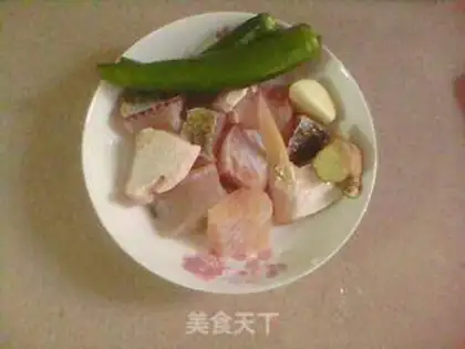 Make Spiced tea egg step 0
