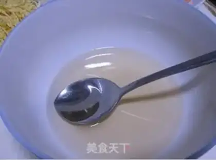 Make Sushi step 6