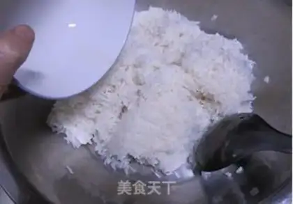 Make Sushi step 7
