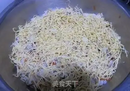Make Sushi step 9