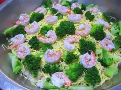 Make Sushi step 10