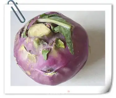 Make Stir with purple and blue step 0