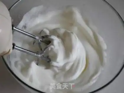 Make Slice cake step 7