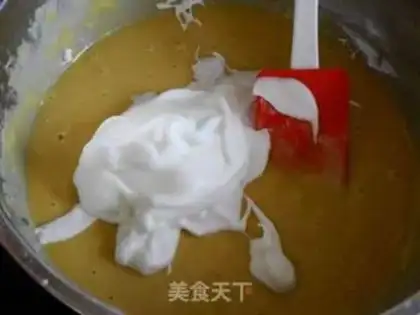 Make Slice cake step 8