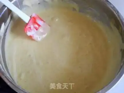 Make Slice cake step 9