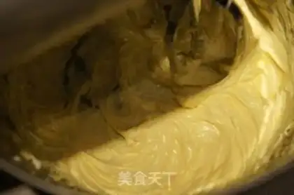 Make Pink Fairy Tale Cake step 54
