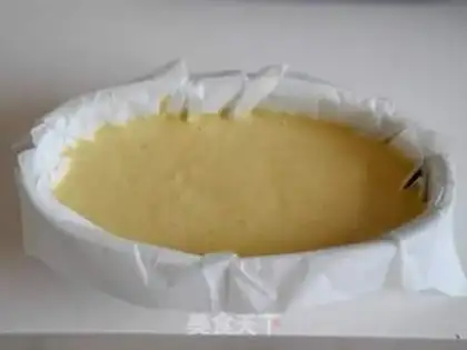 Make Slice cake step 10
