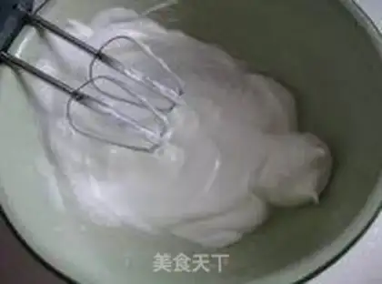 Make cupcakes step 0