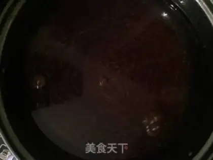 Make pot stew step 5