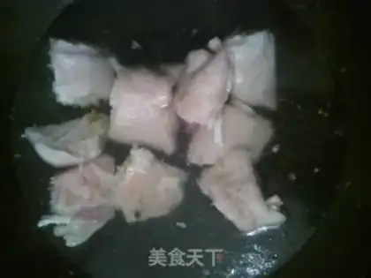 Make pot stew step 11