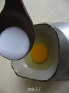 Make Mango banji step 9
