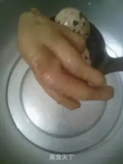 Make pot stew step 13