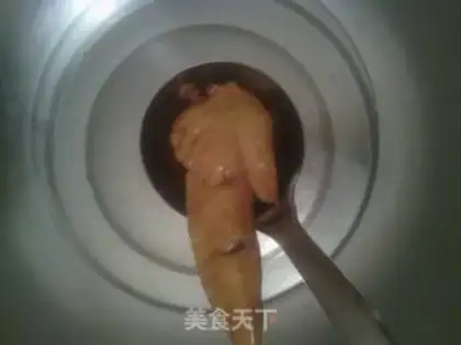 Make pot stew step 15