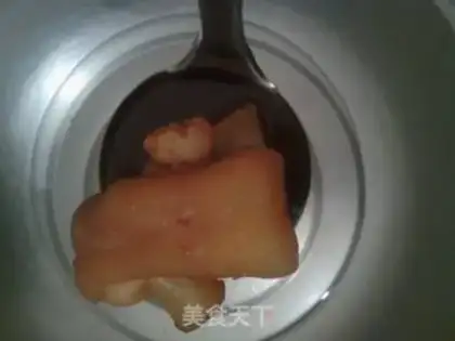 Make pot stew step 17