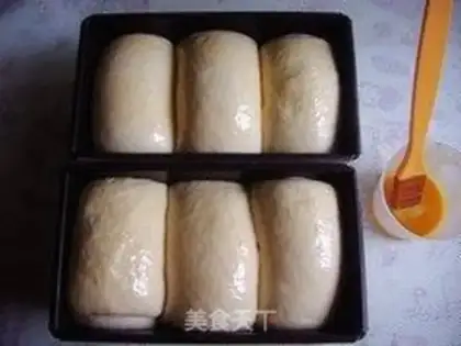 Make Nakano Hokkaido step 12