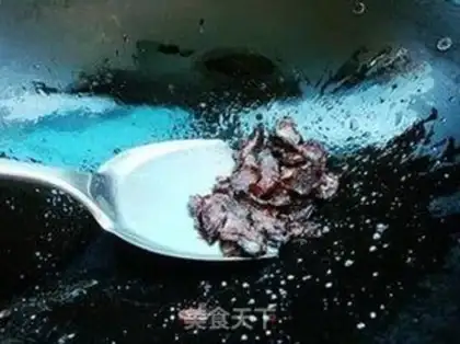 Make sushi step 2