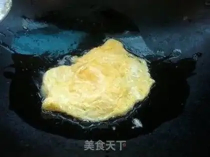 Make sushi step 4