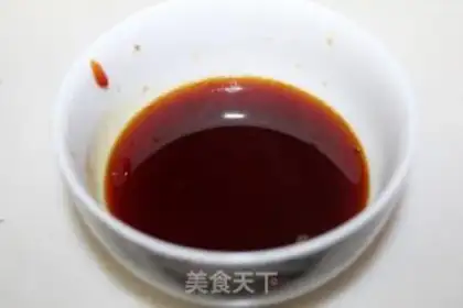 Make Mao