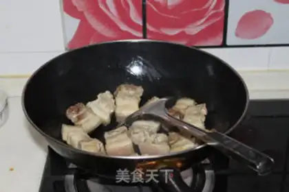 Make Mao