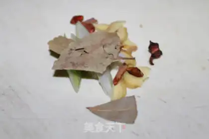Make Mao