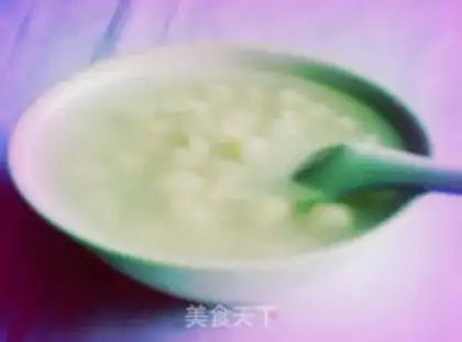 Make rice wine step 8