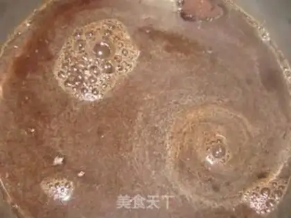 Make coffee step 2