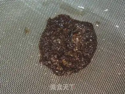 Make coffee step 3