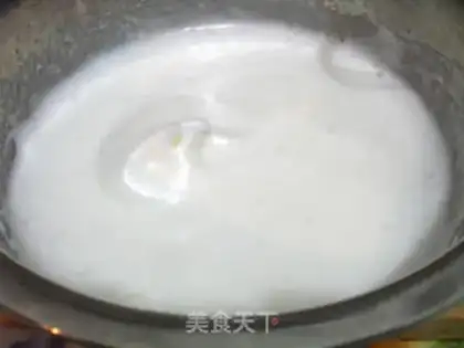 Make Lemon Cheesecake step 12