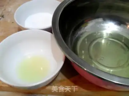 Make Lemon Cheesecake step 15