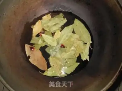 Make Boiled edamame with wine aroma step 3
